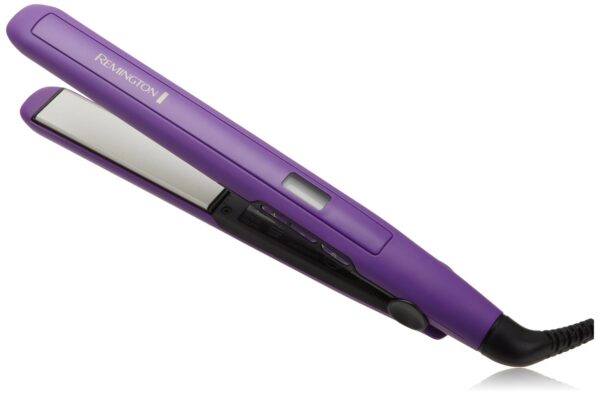 Remington S5500 Hair Straightener Price in Pakistan