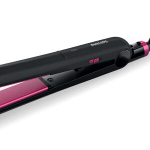 Philips Straightener Price in Pakistan