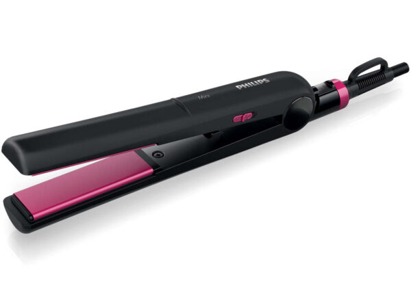 Philips Straightener Price in Pakistan