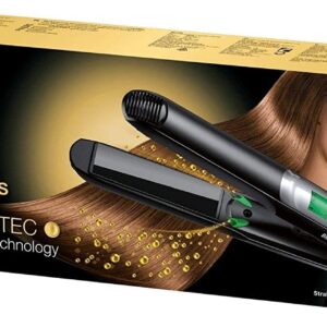 Braun Satin Hair Straightener Price in Pakistan