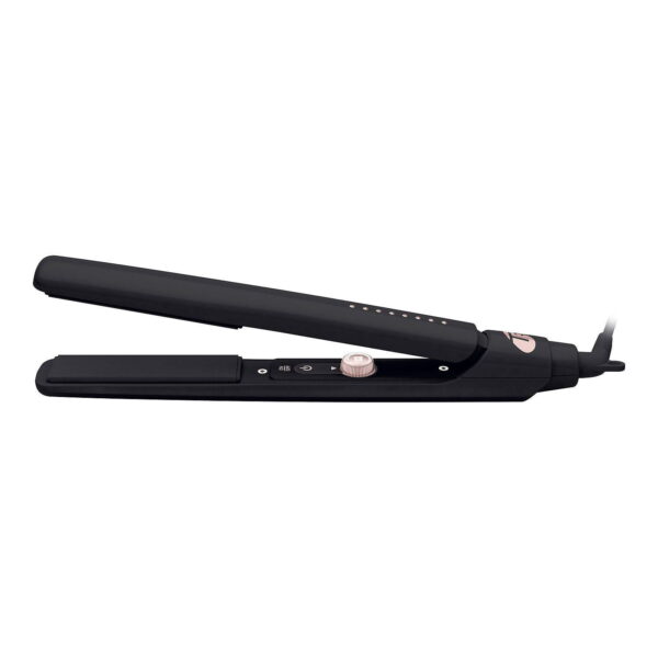 T3 SinglePass Straightening Iron Price in Pakistan