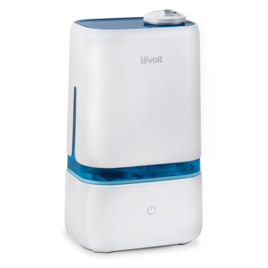 Levoit Ultrasonic Humidifier Price in Pakistan