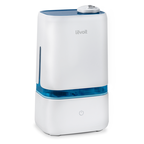 Levoit Ultrasonic Humidifier Price in Pakistan