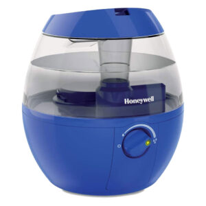 Honeywell Cool Mist Humidifier Price in Pakistan