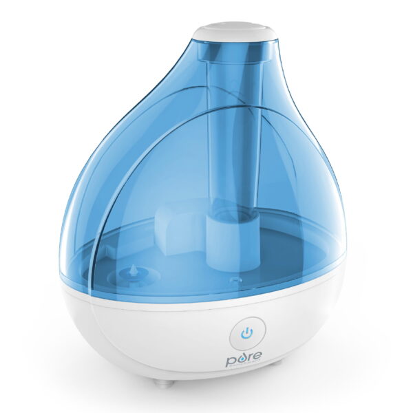 Pure Enrichment MistAire Humidifier Price in Pakistan