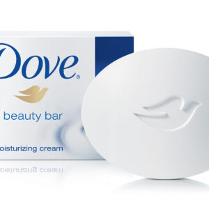 Dove Soap Price in Pakistan