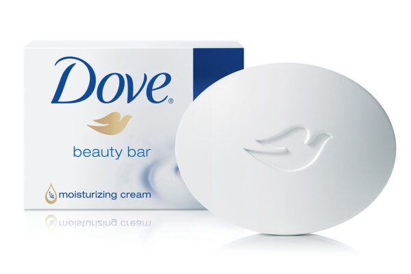 Dove Soap Price in Pakistan