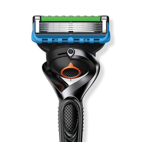 Gillette Razor Price in Pakistan