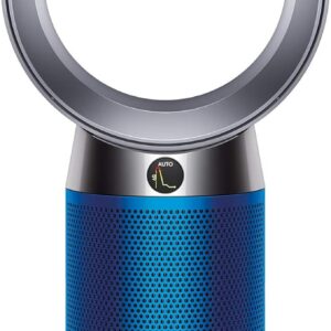 Dyson Pure Cool Air Purifier Price in Pakistan