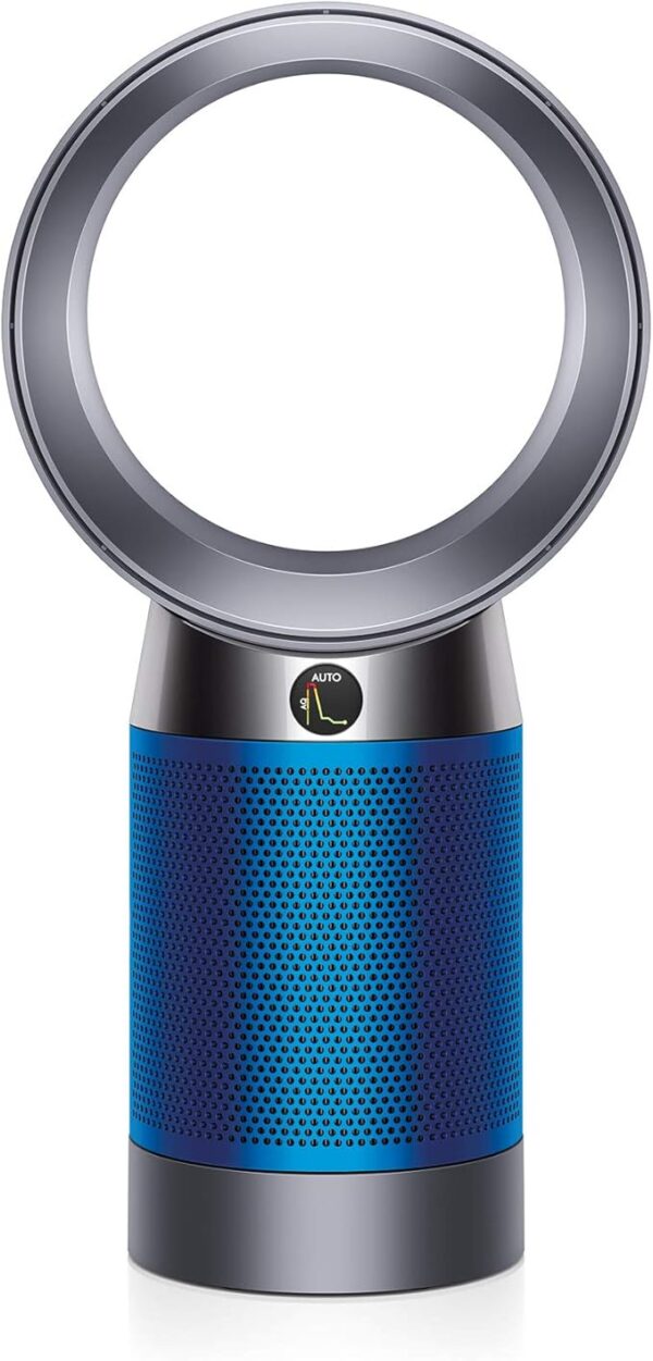 Dyson Pure Cool Air Purifier Price in Pakistan