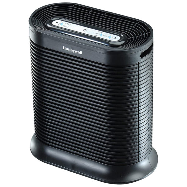 Honeywell HPA300 Air Purifier Price in Pakistan