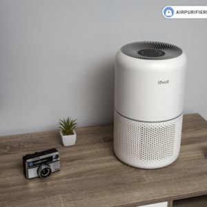 Levoit Core 300 Air Purifier Price in Pakistan