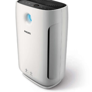 Philips Air Purifier Price in Pakistan