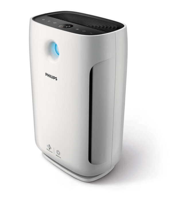 Philips Air Purifier Price in Pakistan