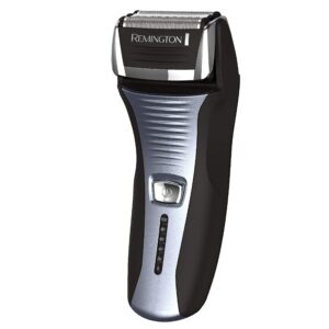 Remington F5-5800 Shaver Price in Pakistan