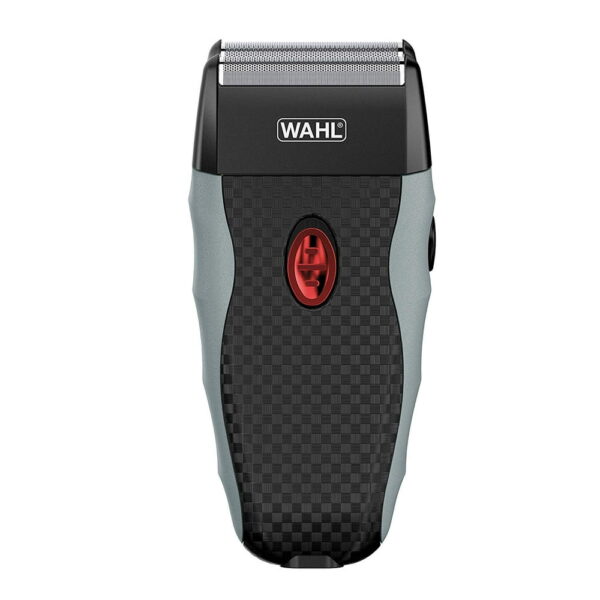 Wahl Rechargeable Shaver Price in Pakistan