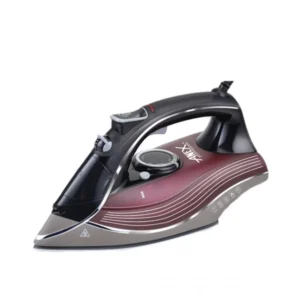 Anex Steam Iron Price in Pakistan