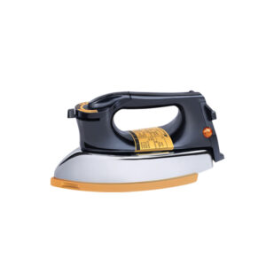 Anex 2-in-1 Steam and Dry Iron Price in Pakistan