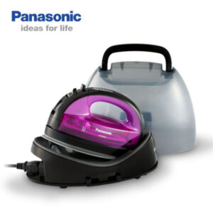 Panasonic NI-WL41 Cordless Steam Iron Price in Pakistan