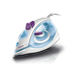 Philips GC1905/20 Steam Iron Price in Pakistan