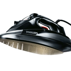 Philips Azur Pro GC4890/46 Steam Iron Price in Pakistan