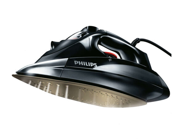 Philips Azur Pro GC4890/46 Steam Iron Price in Pakistan