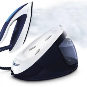 Philips GC9620/20 Steam Generator Iron Price in Pakistan