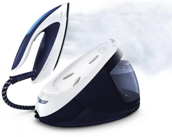 Philips GC9620/20 Steam Generator Iron Price in Pakistan