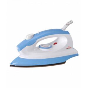 Westpoint Dry Iron Price in Pakistan