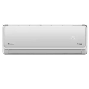 Dawlance Split Air Conditioner Price in Pakistan