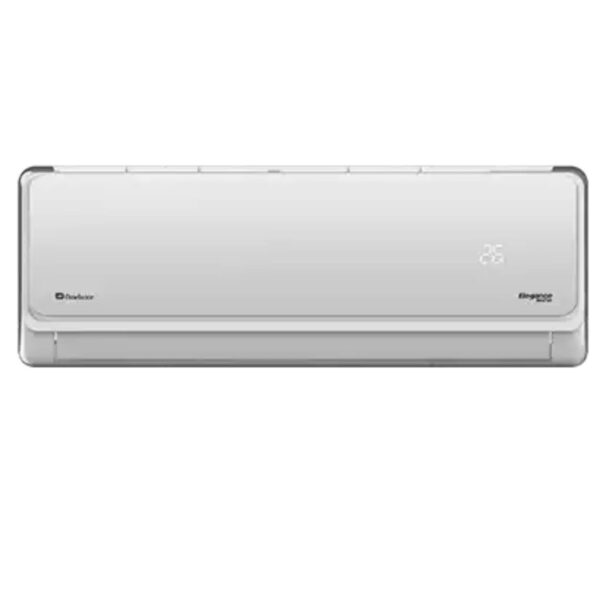 Dawlance Split Air Conditioner Price in Pakistan