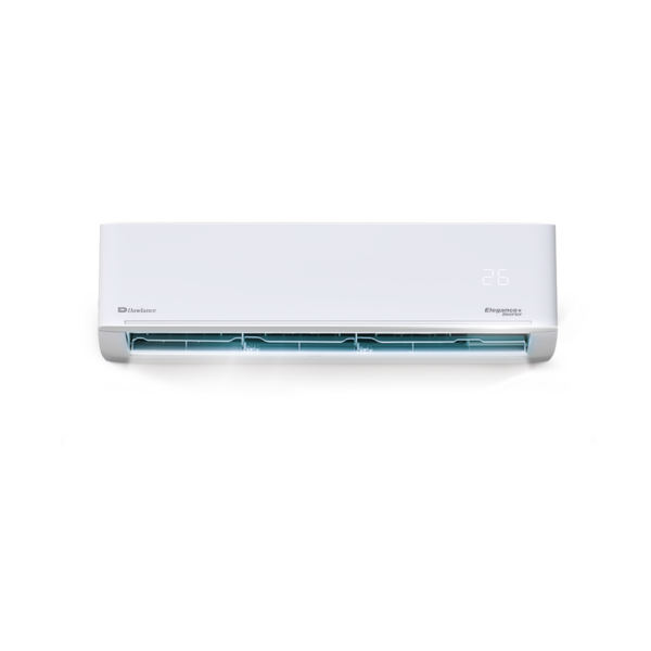 Dawlance Window Air Conditioner Price in Pakistan