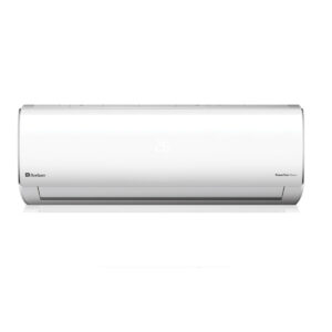 Dawlance Inverter Air Conditioner Price in Pakistan