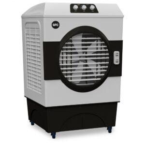 Dawlance Air Cooler Price in Pakistan