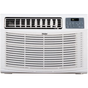 Haier Window Air Conditioner Price in Pakistan