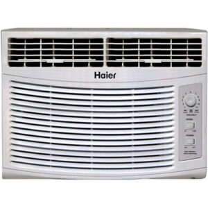 Haier Air Cooler Price in Pakistan