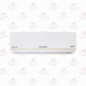 Kenwood Air Conditioner (Split) Price in Pakistan