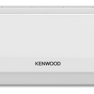 Kenwood Air Cooler Price in Pakistan