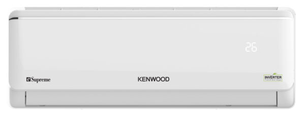 Kenwood Air Cooler Price in Pakistan