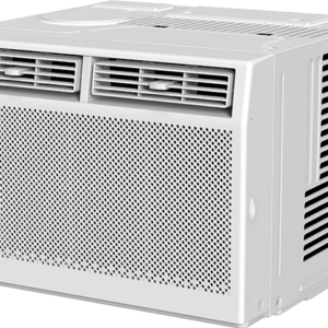 TCL Window Air Conditioner Price in Pakistan