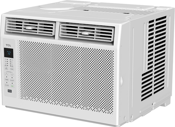 TCL Window Air Conditioner Price in Pakistan