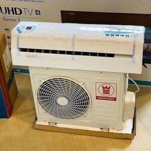 Westpoint Window Air Conditioner Price in Pakistan