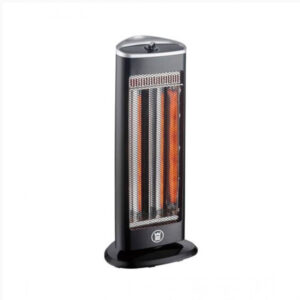 Westpoint Electric Heater Price in Pakistan