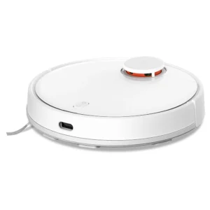 Mi Robot Vacuum-Mop Price in Pakistan