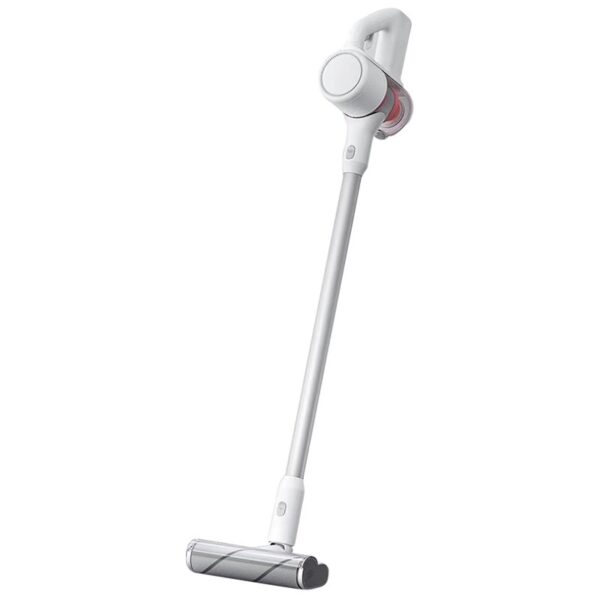 Mi Cordless Vacuum Cleaner Price in Pakistan