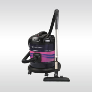 Westpoint Vacuum Cleaner (Model: WF-350) Price in Pakistan