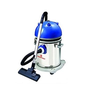 Westpoint Wet and Dry Vacuum Cleaner Price in Pakistan