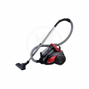 Westpoint Bagless Vacuum Cleaner Price in Pakistan