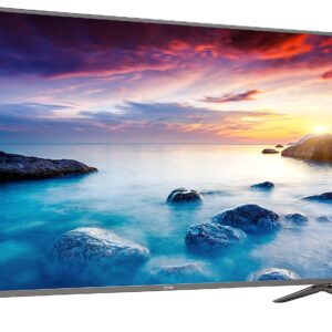 Haier 4K UHD TV Price in Pakistan