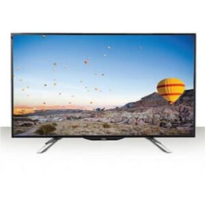 Haier Full HD LED TV Price in Pakistan